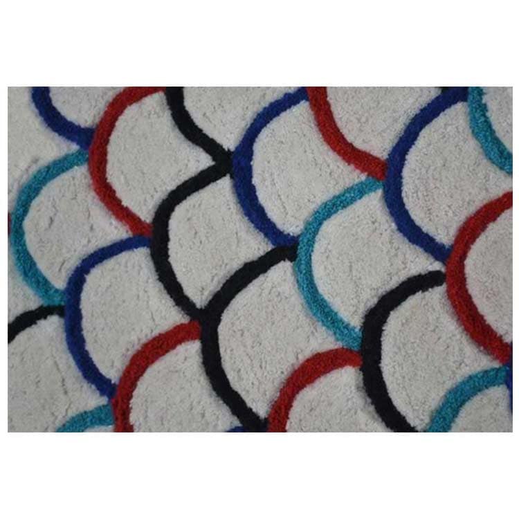 best place to buy rugs online