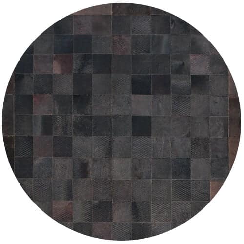 best place to buy rugs online