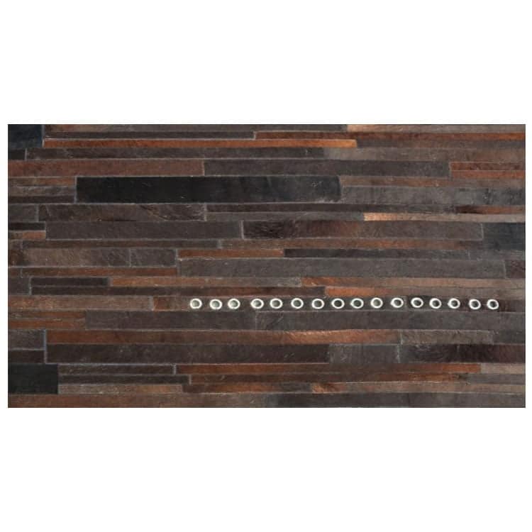 best online rug store