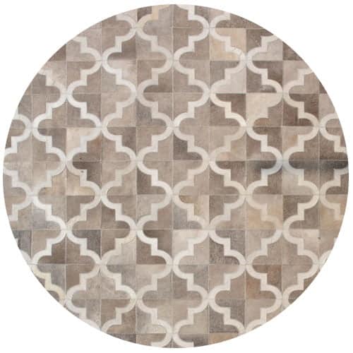 luxury rugs online