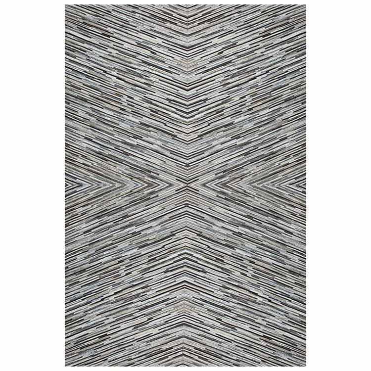 best online rug store