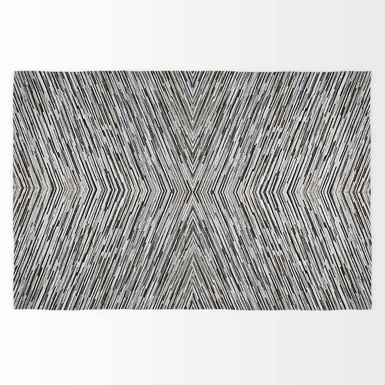 best online rug store