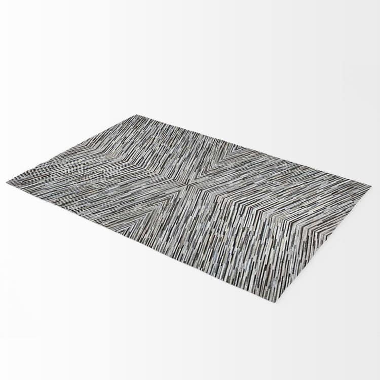 best online rug store