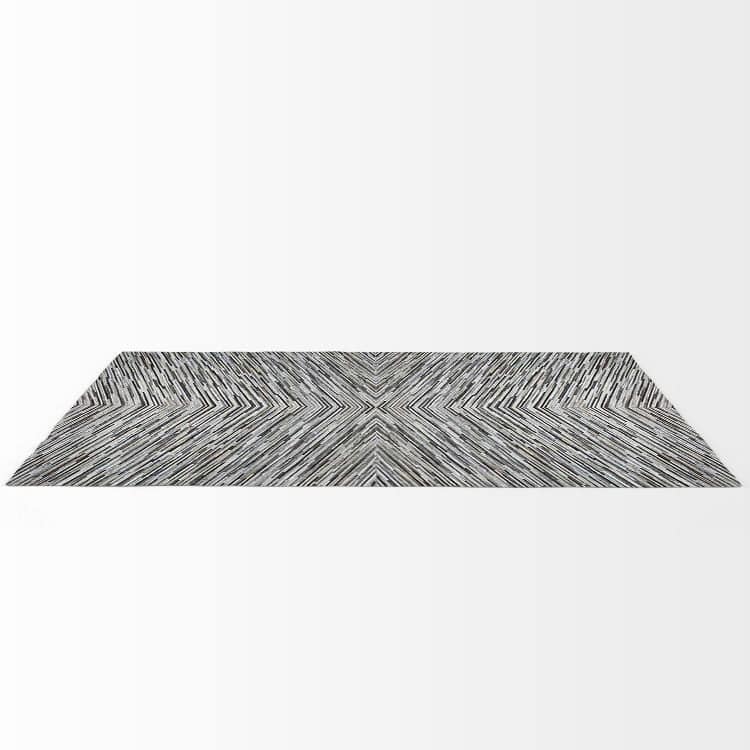 best online rug store