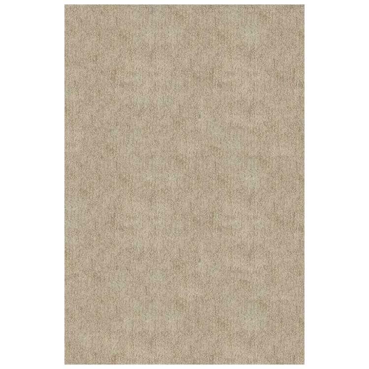 best online rug store
