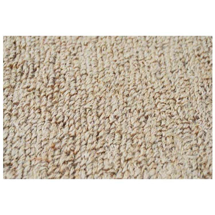 best online rug store
