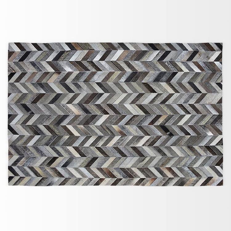 buy rugs online