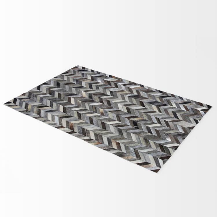 buy rugs online