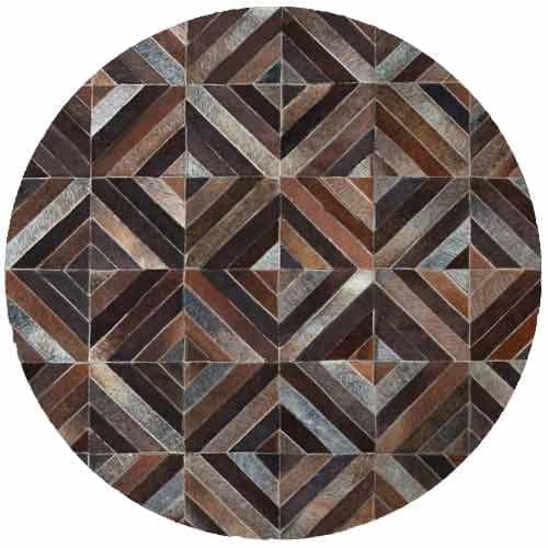 buy rugs online