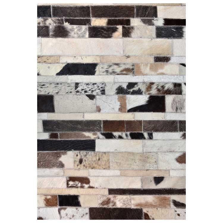 buy rugs online