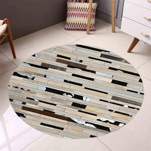 luxury rugs online