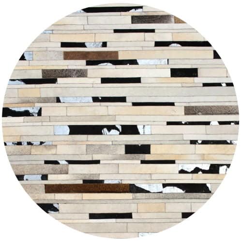 luxury rugs online