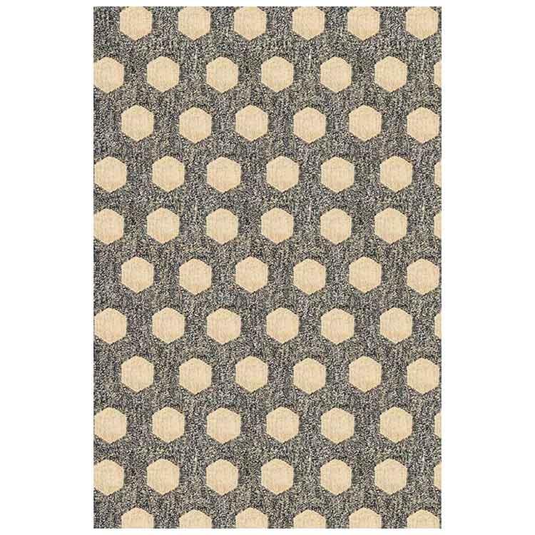 handmade rugs for sale