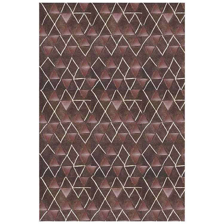 best place to buy rugs online