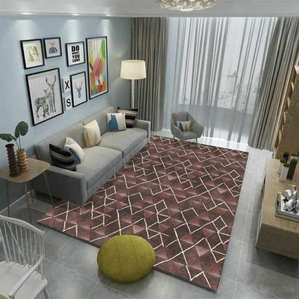 buy rugs online