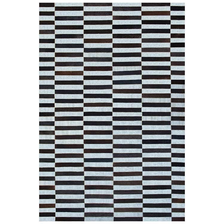 handmade rugs for sale