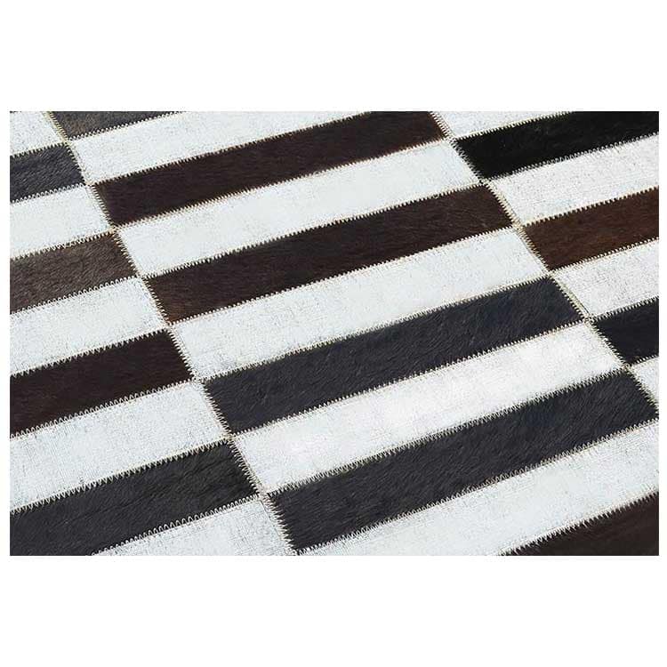 best online rug store