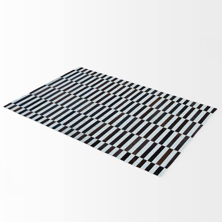 luxury rugs online