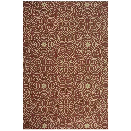 best online rug store