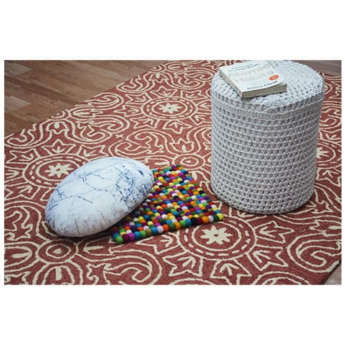 best online rug store