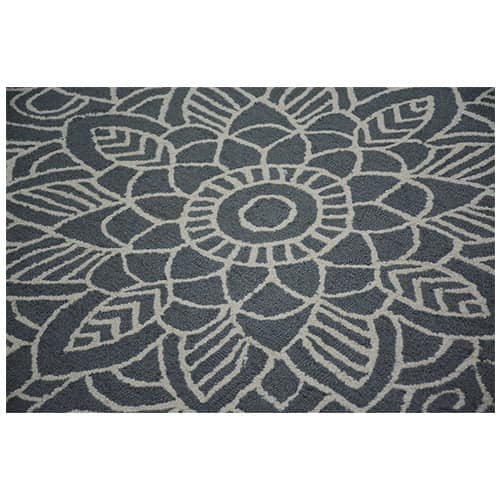 luxury rugs online
