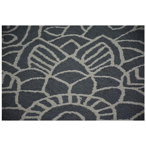 luxury rugs online