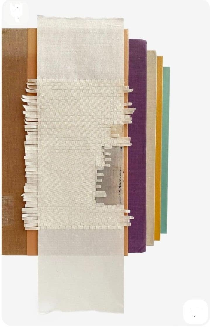 Tufted new