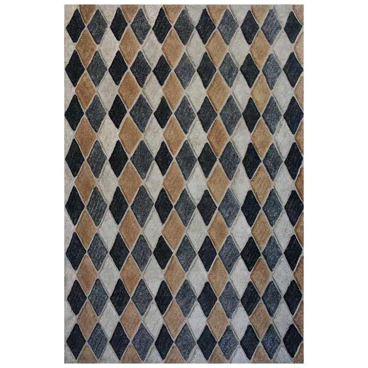 best place to buy rugs online