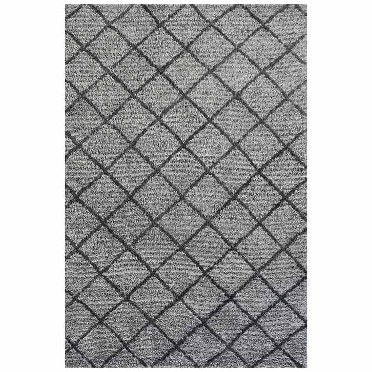 buy rugs online