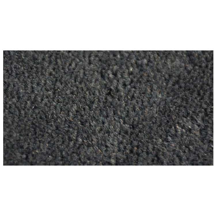 best place to buy rugs online
