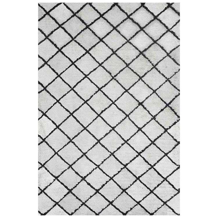 luxury rugs online