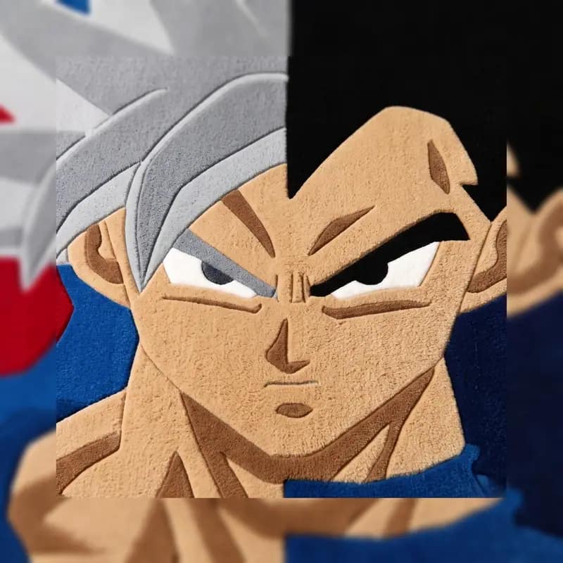 101 (1).png