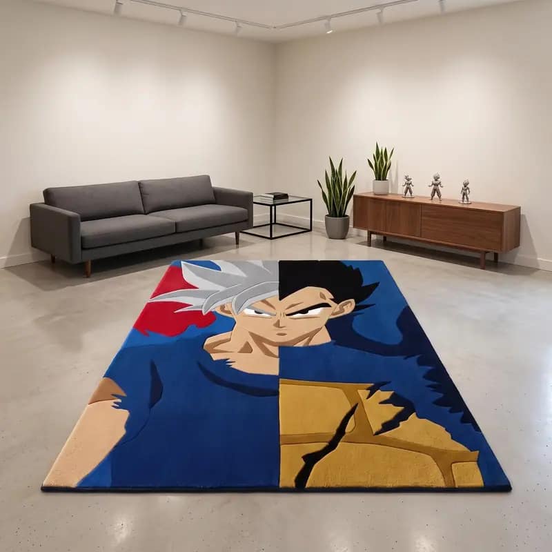 101 (4).png