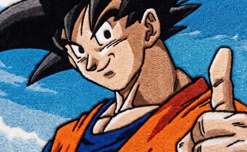 107 (4).png