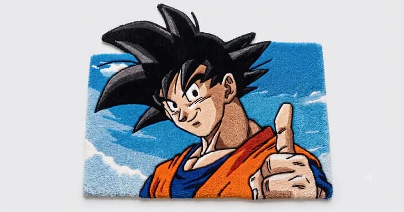 107 (5).png