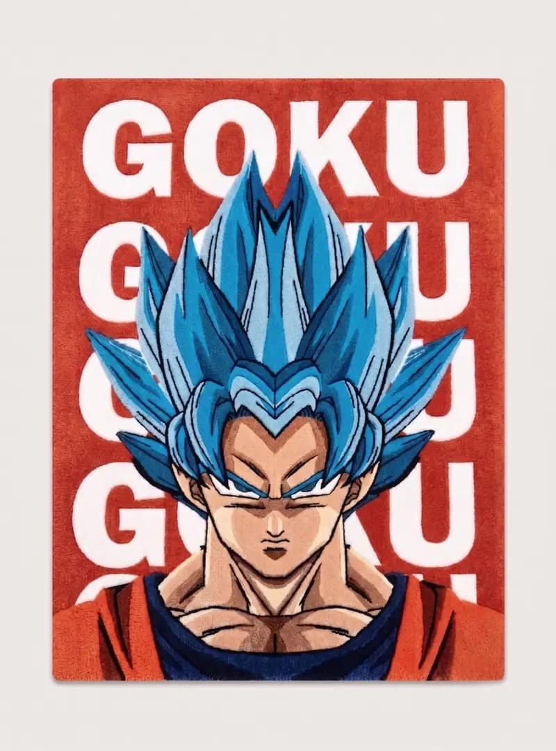 109 (2).png