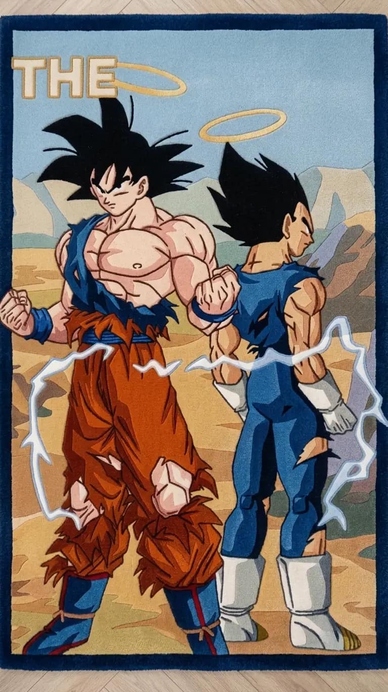 11 (3).png