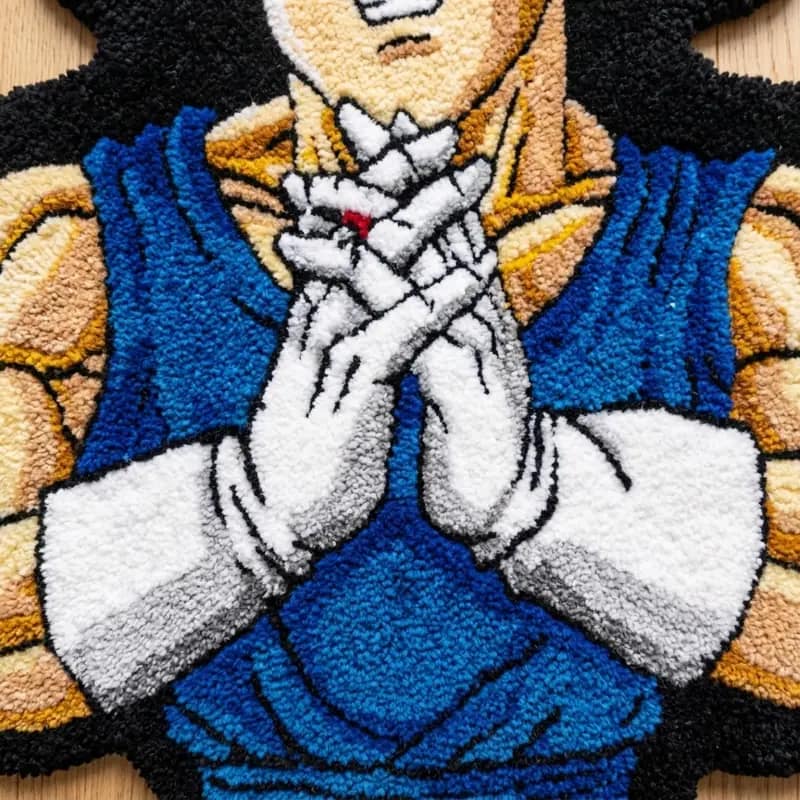 111 (2).png