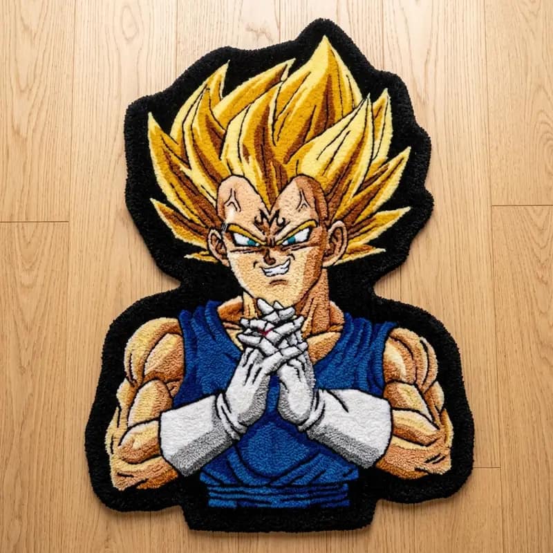 111 (3).png