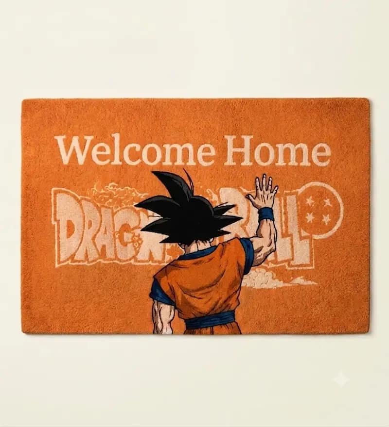 112 (5).png