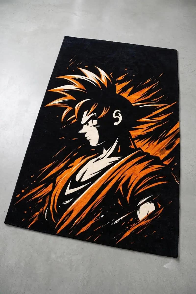 113 (2).png