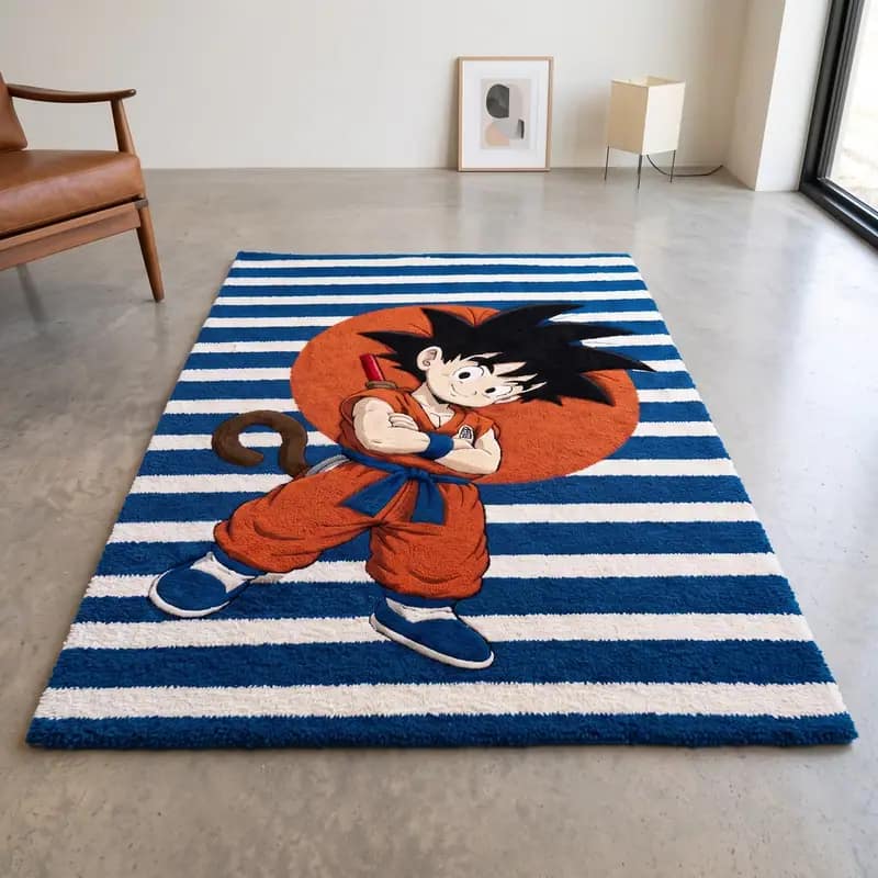 114 (3).png