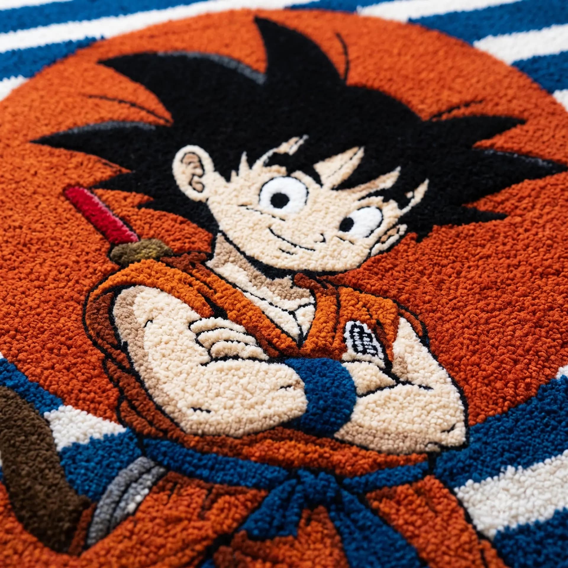 114 (5).png
