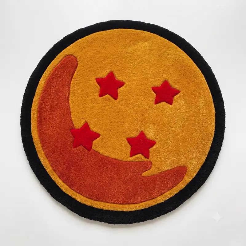 115 (5).png