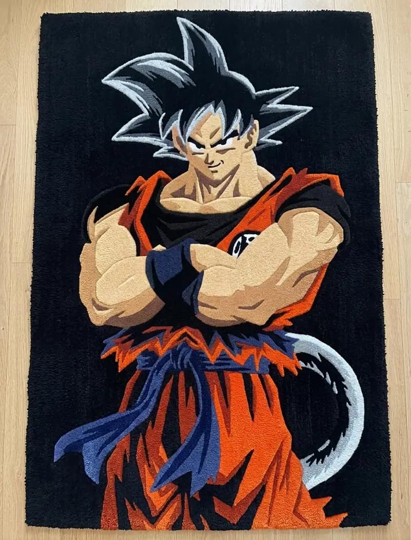 22 (1).png