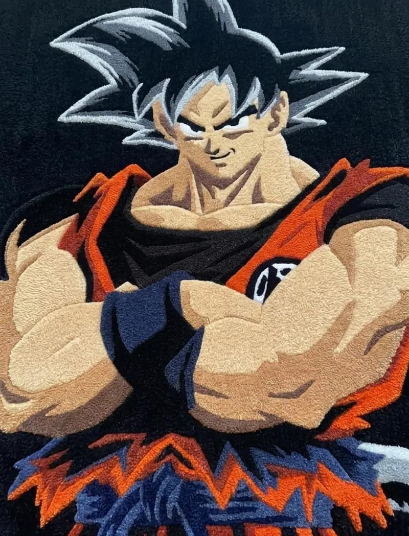 22 (2).png