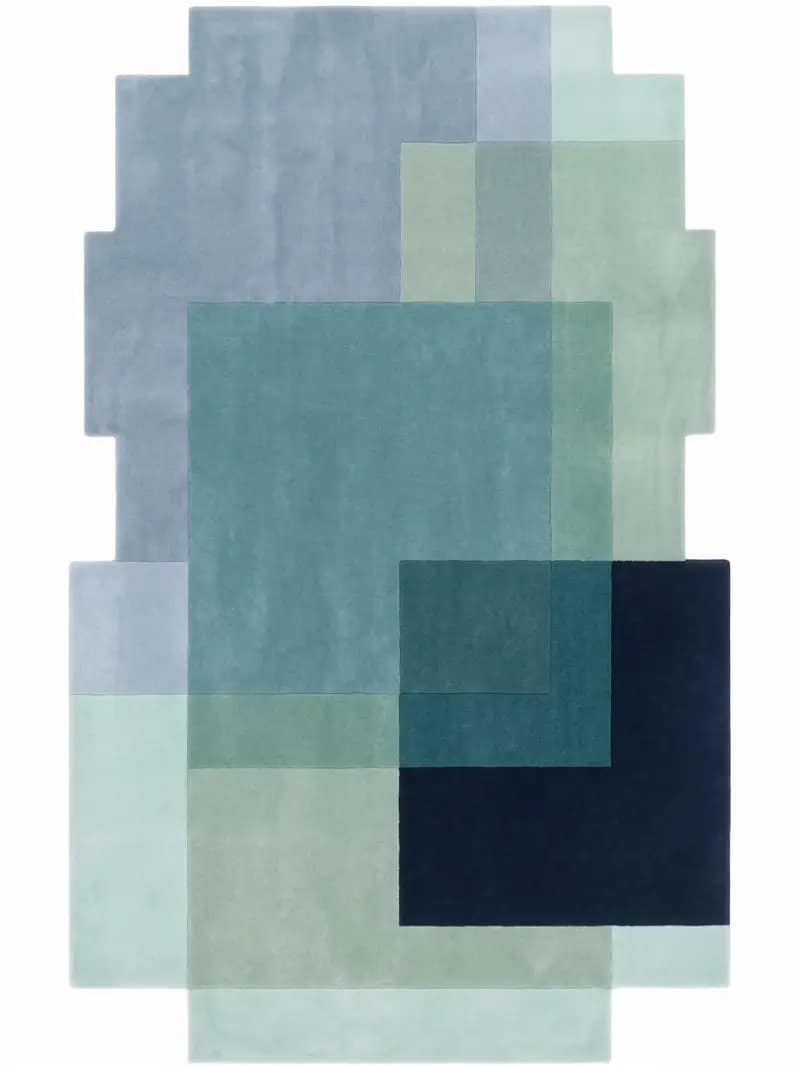 33 (2).png