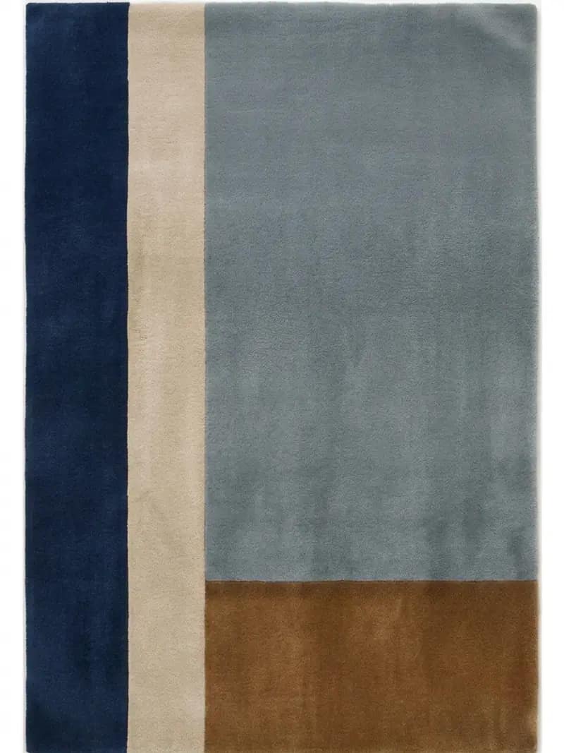 72 (4).png