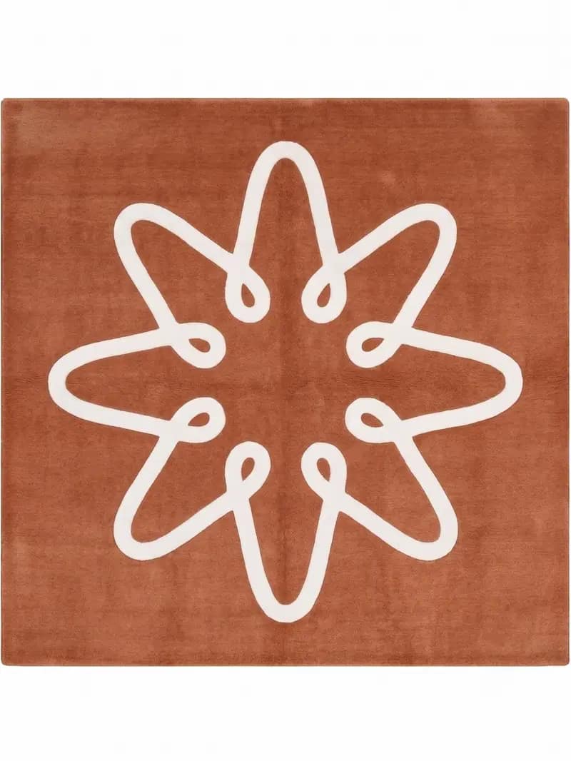 73 (3).png