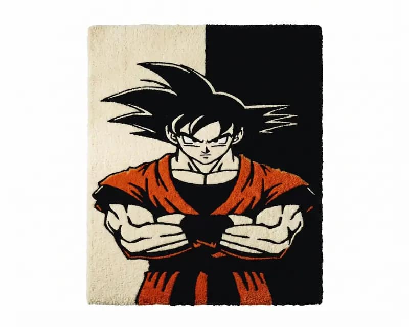 77 (5).png
